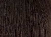 Claire Wig by Noriko | Synthetic (Traditional Cap)