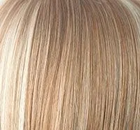 Claire Wig by Noriko | Synthetic (Traditional Cap)