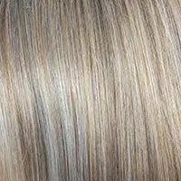 Claire Wig by Noriko | Synthetic (Traditional Cap)