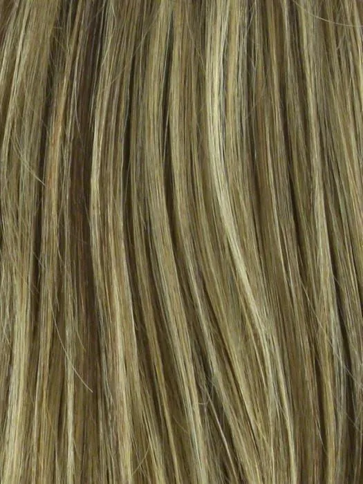 Claire Wig by Noriko | Synthetic (Traditional Cap)