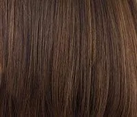 Claire Wig by Noriko | Synthetic (Traditional Cap)