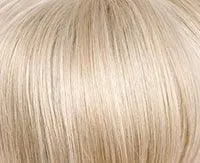 Claire Wig by Noriko | Synthetic (Traditional Cap)