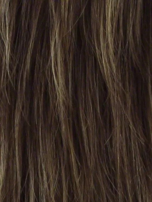 Claire Wig by Noriko | Synthetic (Traditional Cap)