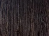 Claire Wig by Noriko | Synthetic (Traditional Cap)