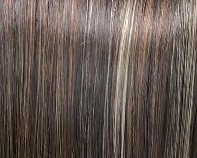 Claire Wig by Noriko | Synthetic (Traditional Cap)