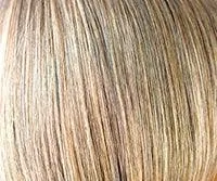 Claire Wig by Noriko | Synthetic (Traditional Cap)