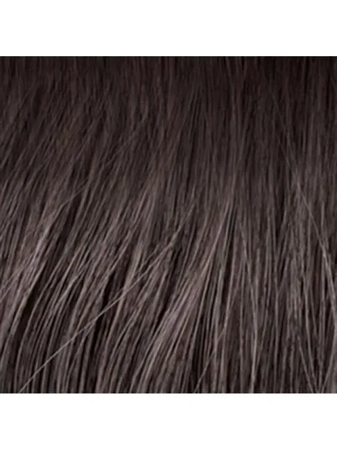 Classic Cool Wig by Raquel Welch | Straight Bob Partial (Mono)