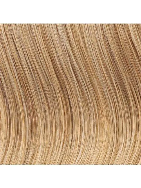 Classic Cool Wig by Raquel Welch | Straight Bob Partial (Mono)