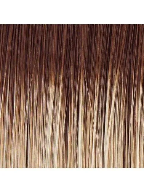 Classic Cool Wig by Raquel Welch | Straight Bob Partial (Mono)