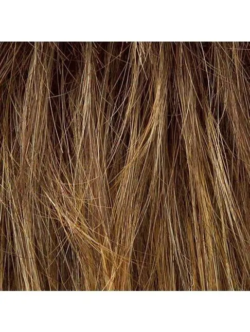 Classic Cool Wig by Raquel Welch | Straight Bob Partial (Mono)