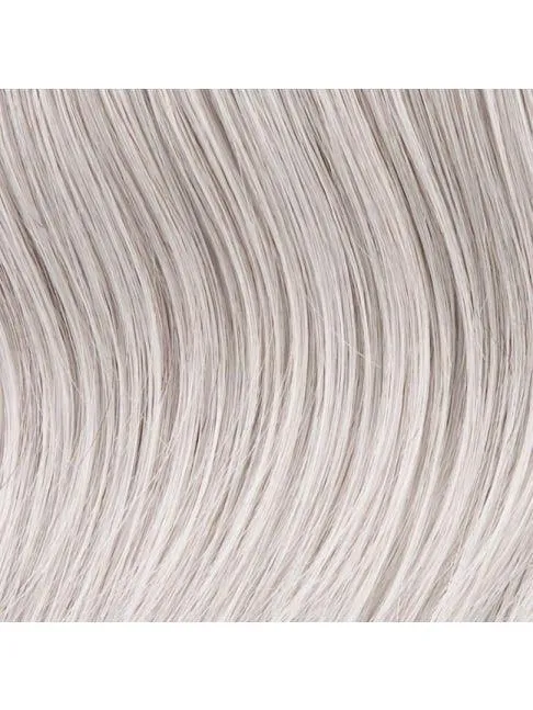Classic Cool Wig by Raquel Welch | Straight Bob Partial (Mono)