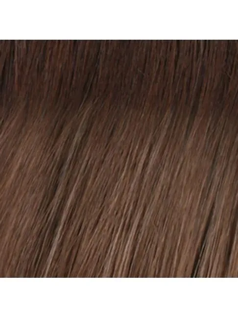 Classic Cool Wig by Raquel Welch | Straight Bob Partial (Mono)
