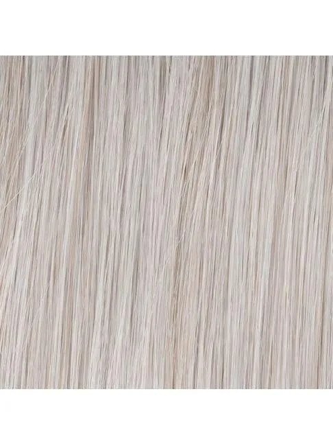 Classic Cool Wig by Raquel Welch | Straight Bob Partial (Mono)