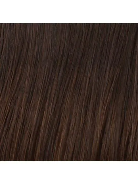 Classic Cool Wig by Raquel Welch | Straight Bob Partial (Mono)