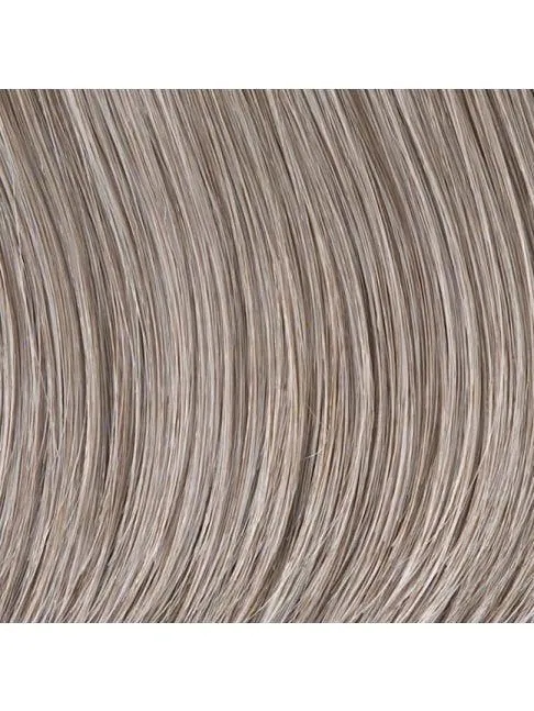 Classic Cool Wig by Raquel Welch | Straight Bob Partial (Mono)