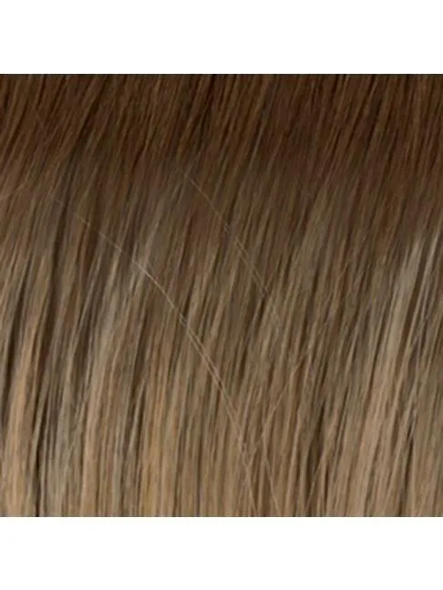 Classic Cool Wig by Raquel Welch | Straight Bob Partial (Mono)