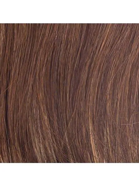 Classic Cool Wig by Raquel Welch | Straight Bob Partial (Mono)
