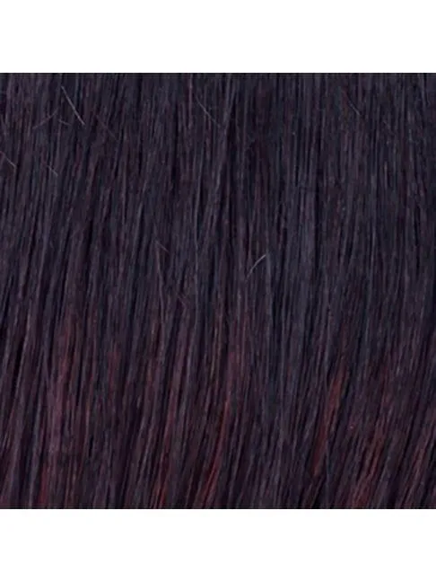 Classic Cool Wig by Raquel Welch | Straight Bob Partial (Mono)