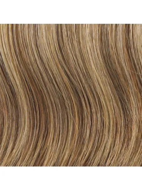 Classic Cool Wig by Raquel Welch | Straight Bob Partial (Mono)