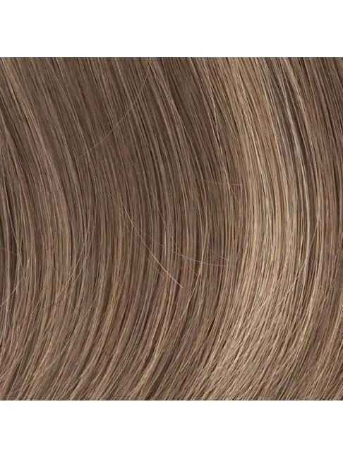 Classic Cool Wig by Raquel Welch | Straight Bob Partial (Mono)