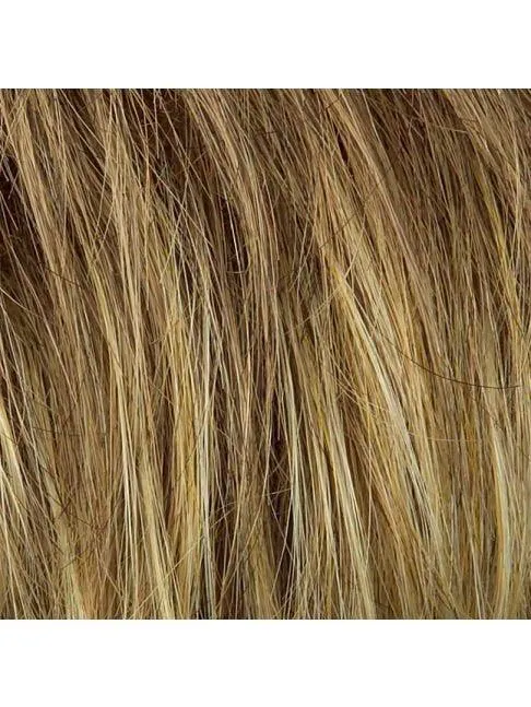 Classic Cool Wig by Raquel Welch | Straight Bob Partial (Mono)