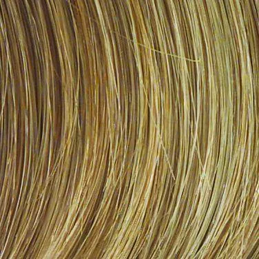 Classic Cut Wig by Raquel Welch | Heat Friendly Synthetic (Mono Crown Traditional Cap)