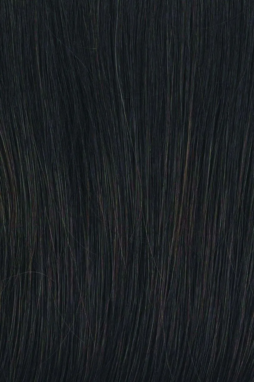 Classic Cut Wig by Raquel Welch | Heat Friendly Synthetic (Mono Crown Traditional Cap)