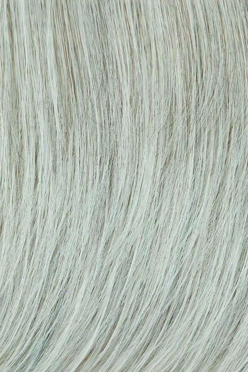 Classic Cut Wig by Raquel Welch | Heat Friendly Synthetic (Mono Crown Traditional Cap)