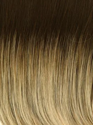 Classic Cut Wig by Raquel Welch | Heat Friendly Synthetic (Mono Crown Traditional Cap)