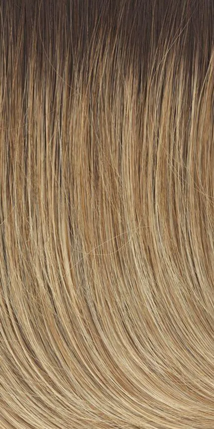 Classic Cut Wig by Raquel Welch | Heat Friendly Synthetic (Mono Crown Traditional Cap)