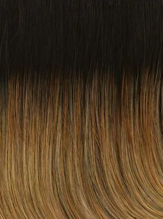 Classic Cut Wig by Raquel Welch | Heat Friendly Synthetic (Mono Crown Traditional Cap)