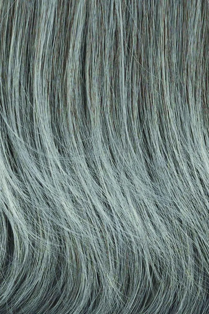 Classic Cut Wig by Raquel Welch | Heat Friendly Synthetic (Mono Crown Traditional Cap)
