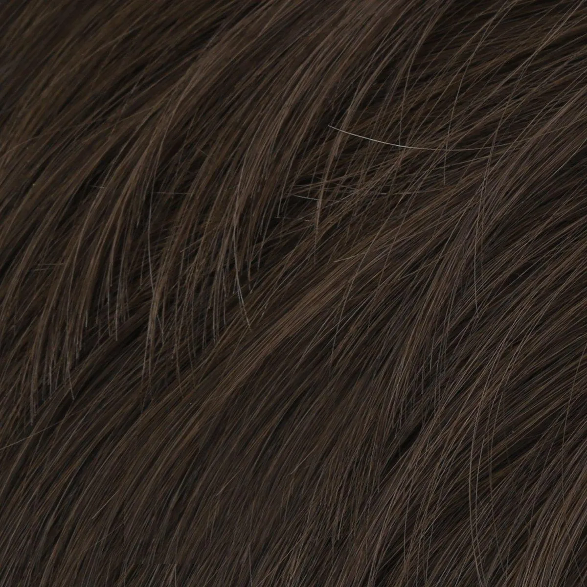Classic Wig by HIM | Heat Friendly Synthetic