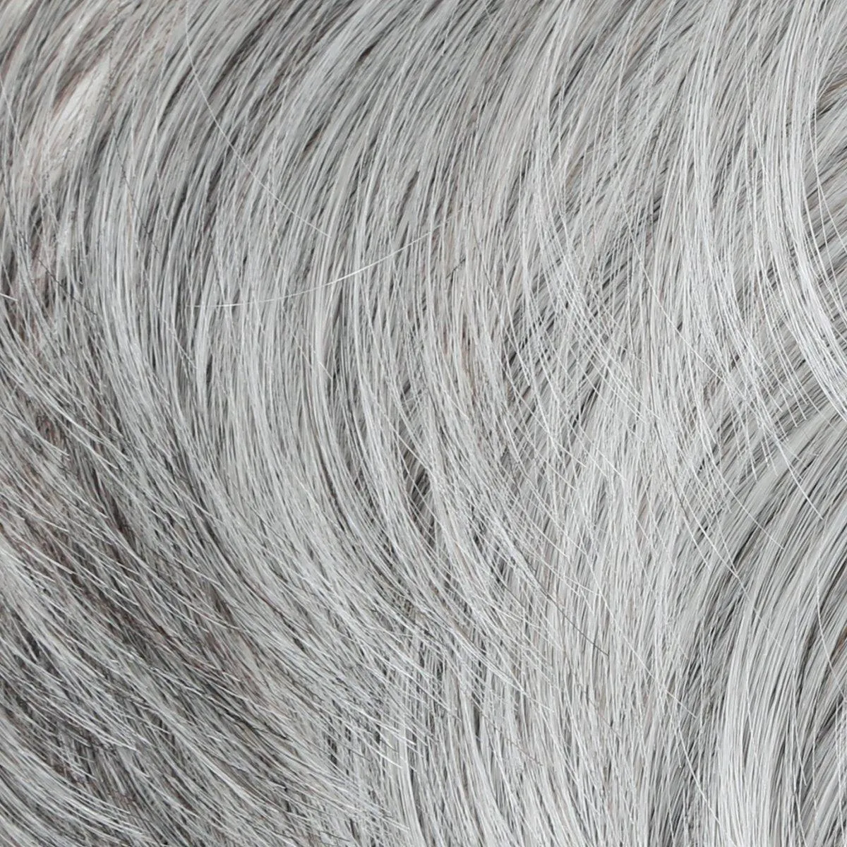 Classic Wig by HIM | Heat Friendly Synthetic