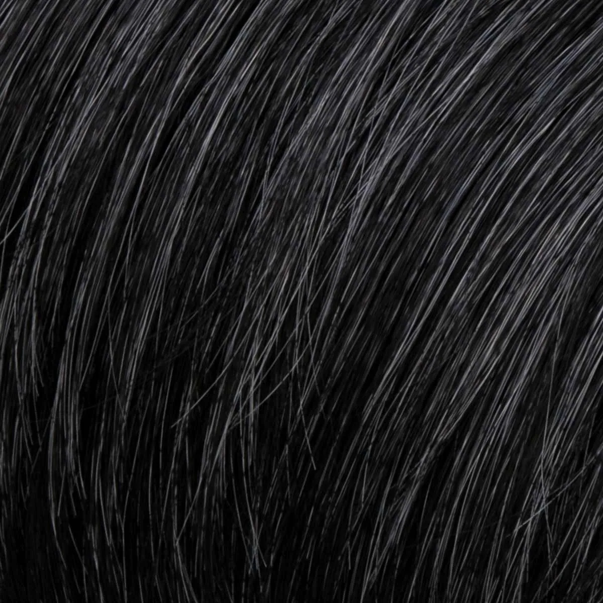 Classic Wig by HIM | Heat Friendly Synthetic
