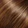 Clementine Wig by Jon Renau | Synthetic (Lace Front Mono)