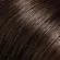 Clementine Wig by Jon Renau | Synthetic (Lace Front Mono)