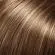 Clementine Wig by Jon Renau | Synthetic (Lace Front Mono)