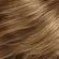 Clementine Wig by Jon Renau | Synthetic (Lace Front Mono)