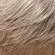Clementine Wig by Jon Renau | Synthetic (Lace Front Mono)