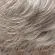 Clementine Wig by Jon Renau | Synthetic (Lace Front Mono)