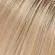 Clementine Wig by Jon Renau | Synthetic (Lace Front Mono)