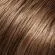 Clementine Wig by Jon Renau | Synthetic (Lace Front Mono)