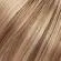 Clementine Wig by Jon Renau | Synthetic (Lace Front Mono)