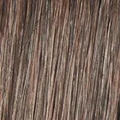 Click, Click, Flash Wig by Raquel Welch | Heat Friendly Synthetic Curly Lace Front
