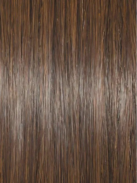 Click, Click, Flash Wig by Raquel Welch | Heat Friendly Synthetic Curly Lace Front