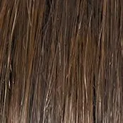 Click, Click, Flash Wig by Raquel Welch | Heat Friendly Synthetic Curly Lace Front