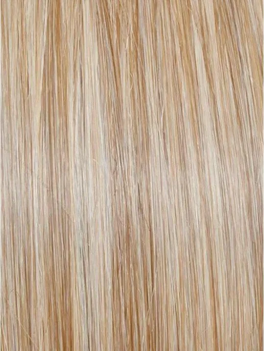 Click, Click, Flash Wig by Raquel Welch | Heat Friendly Synthetic Curly Lace Front