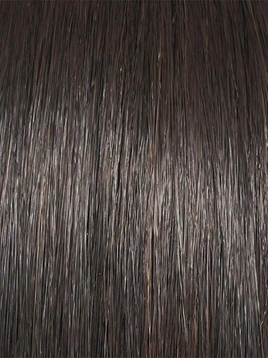 Click, Click, Flash Wig by Raquel Welch | Heat Friendly Synthetic Curly Lace Front