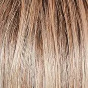 Click, Click, Flash Wig by Raquel Welch | Heat Friendly Synthetic Curly Lace Front